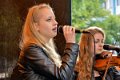 Musique      124